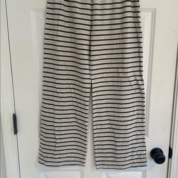 SOLD - Picture 9 of 12